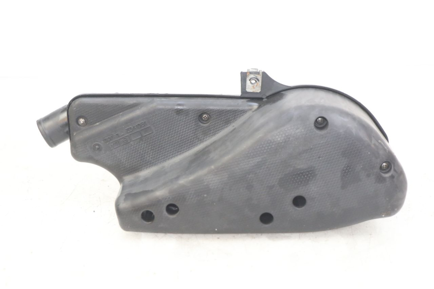 photo de BOITE A AIR APRILIA SCARABEO 100 (2003 - 2012)