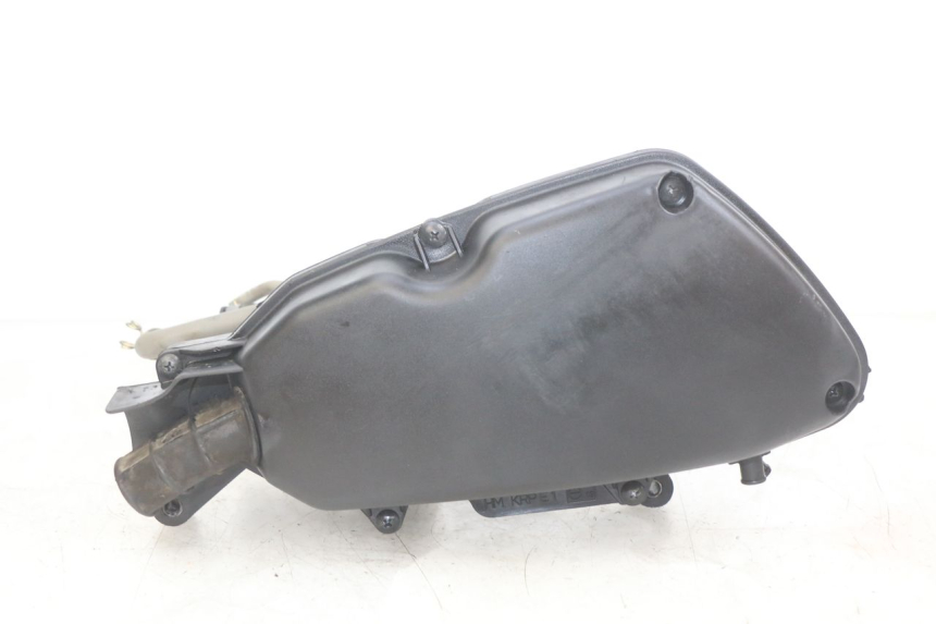 photo de BOITE A AIR HONDA SCV LEAD 100 (2003 - 2007)