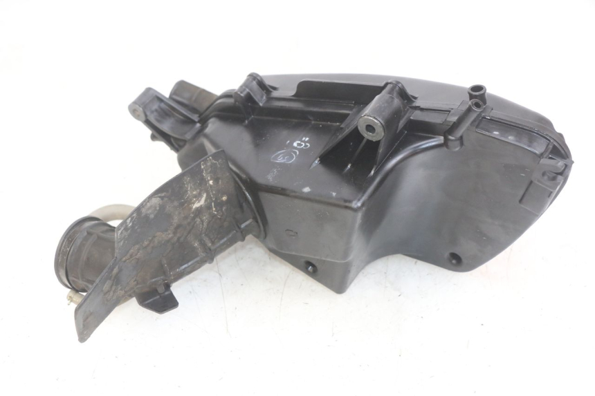 photo de BOITE A AIR HONDA SCV LEAD 100 (2003 - 2007)