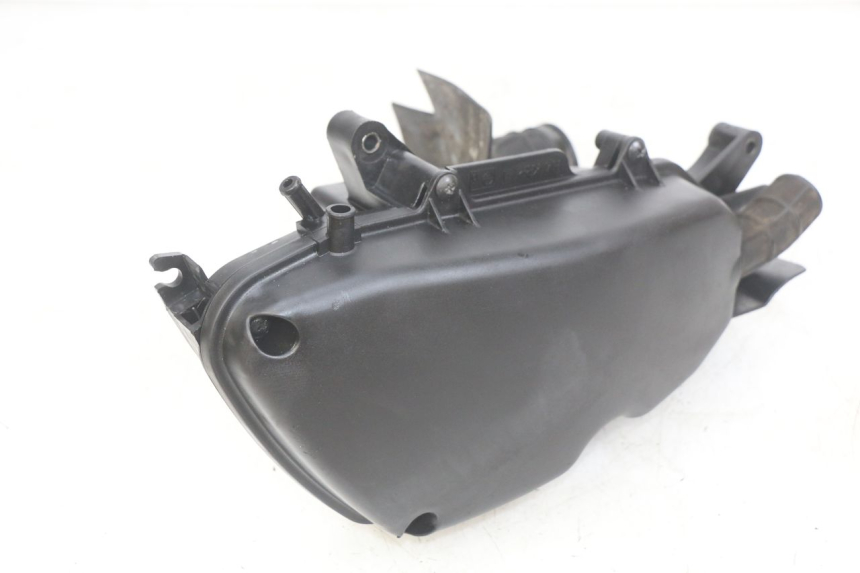 photo de BOITE A AIR HONDA SCV LEAD 100 (2003 - 2007)