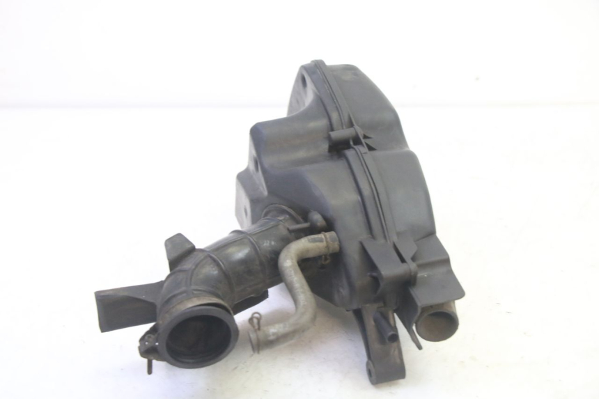 photo de BOITE A AIR HONDA SCV LEAD 100 (2003 - 2007)