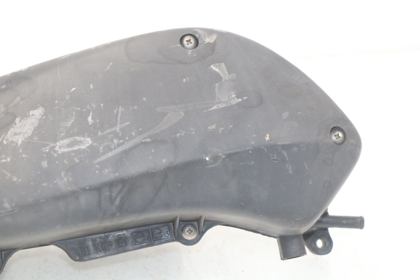 photo de BOITE A AIR HONDA SES DYLAN 125 (2002 - 2006)