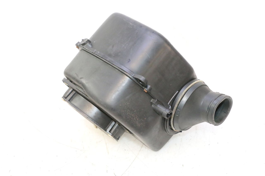photo de BOITE A AIR MASH SEVENTY FIVE 125 (2013 - 2021) - Autre angle de vue