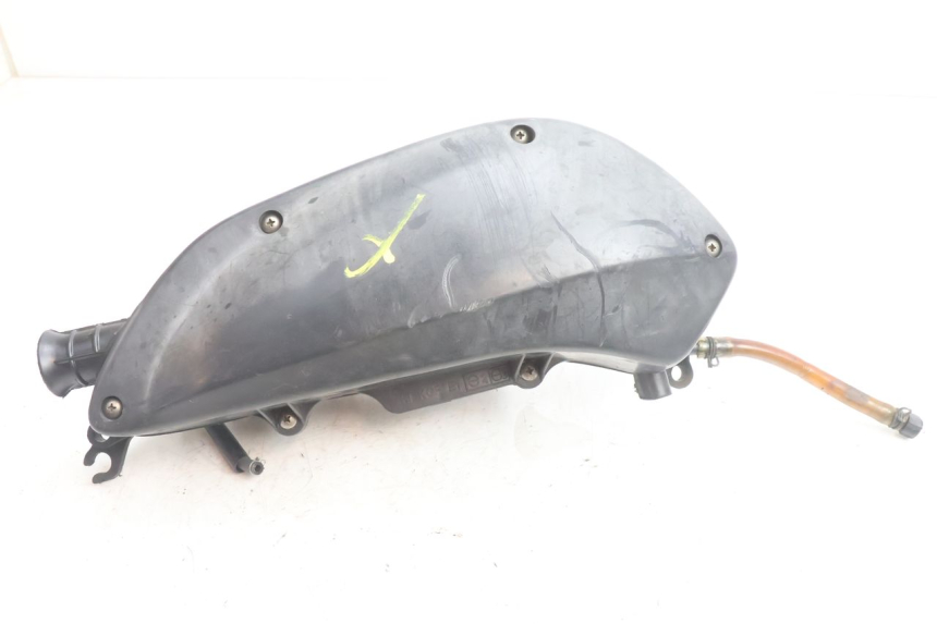 photo de BOITE A AIR HONDA SH 125 (2001 - 2003) - Vue principale