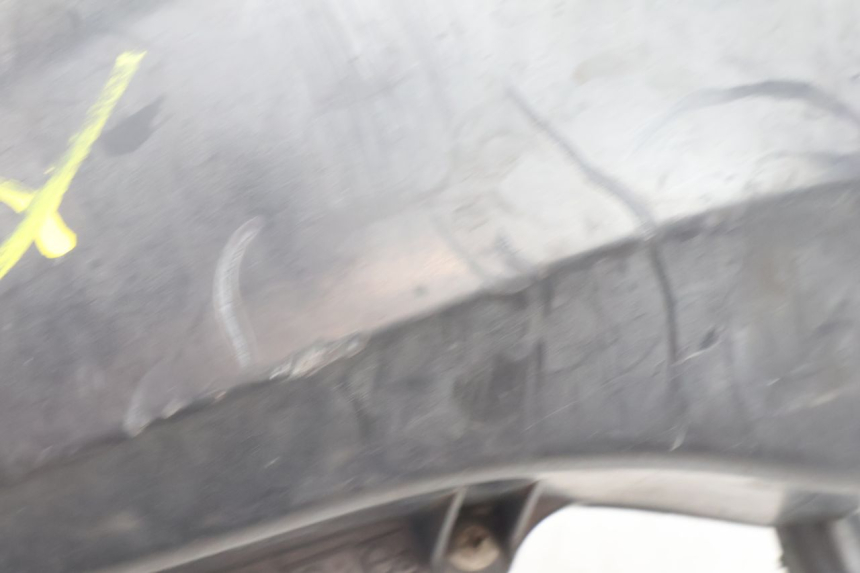 photo de BOITE A AIR HONDA SH 125 (2001 - 2003) - Autre angle de vue