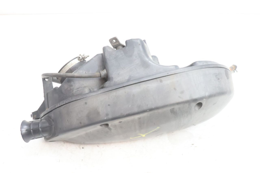 photo de BOITE A AIR HONDA SH 125 (2001 - 2003) - Vue d’ensemble