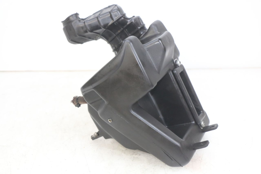 photo de BOITE A AIR SHERCO SM-R 50 (2018 - 2021)