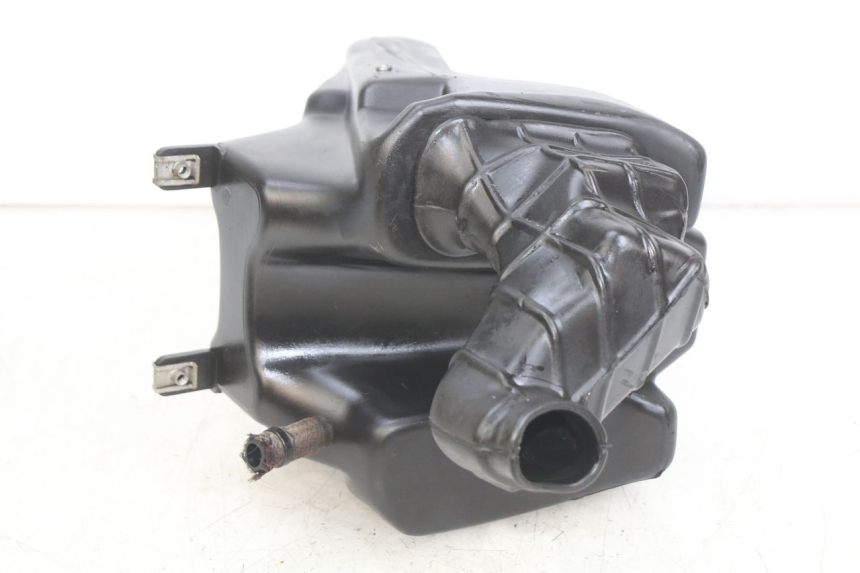 photo de BOITE A AIR SHERCO SM-R 50 (2018 - 2021)