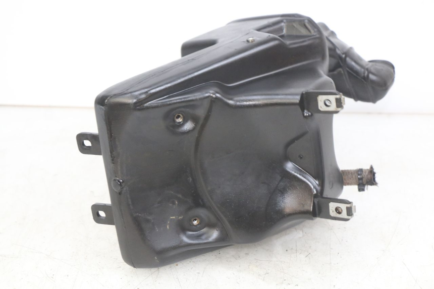 photo de BOITE A AIR SHERCO SM-R 50 (2018 - 2021)