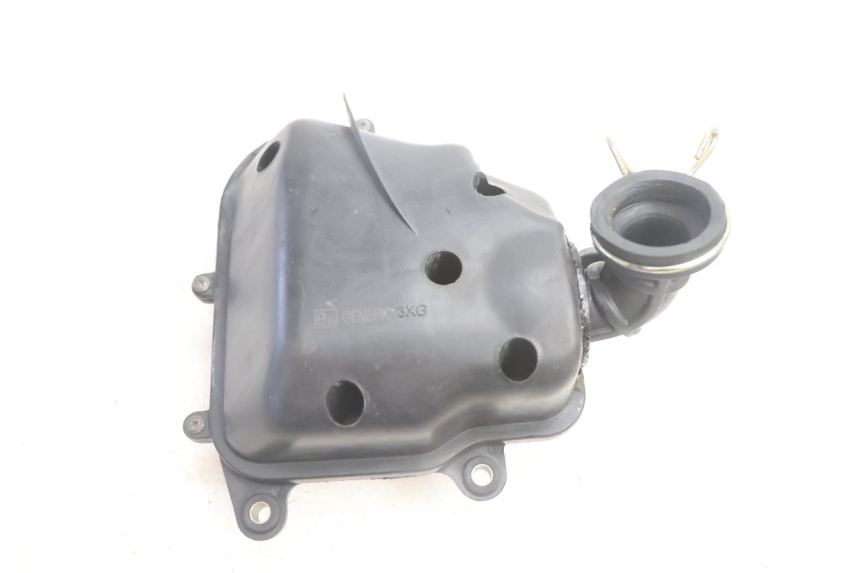photo de BOITE A AIR RIDE SLASH 2T 50 (2012 - 2014) - Vue principale
