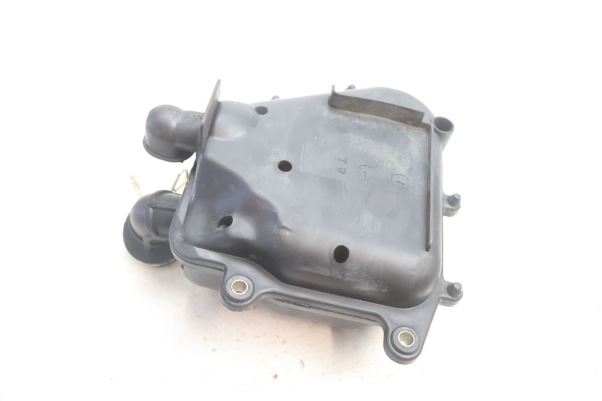 photo de BOITE A AIR RIDE SLASH 2T 50 (2012 - 2014) - Autre angle de vue