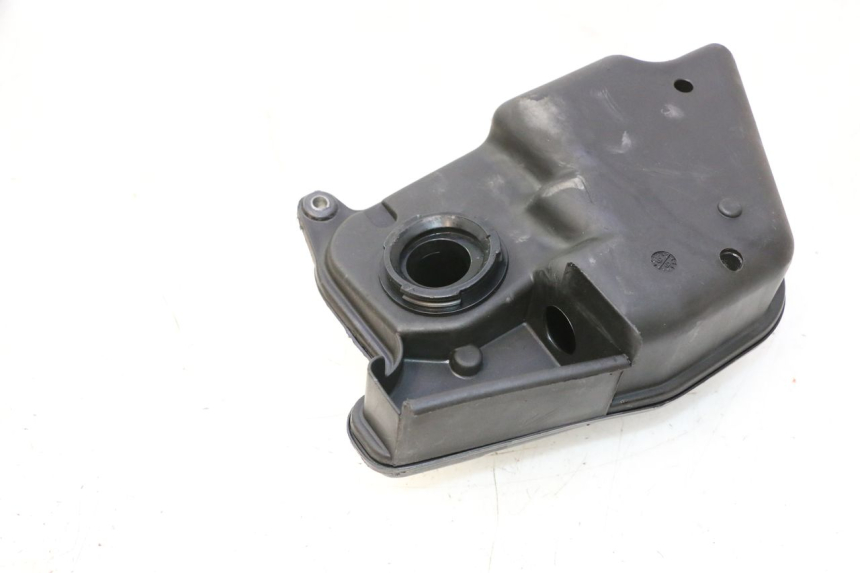 photo de BOITE A AIR YAMAHA SLIDER 50 (1999 - 2004) - Détail de la pièce