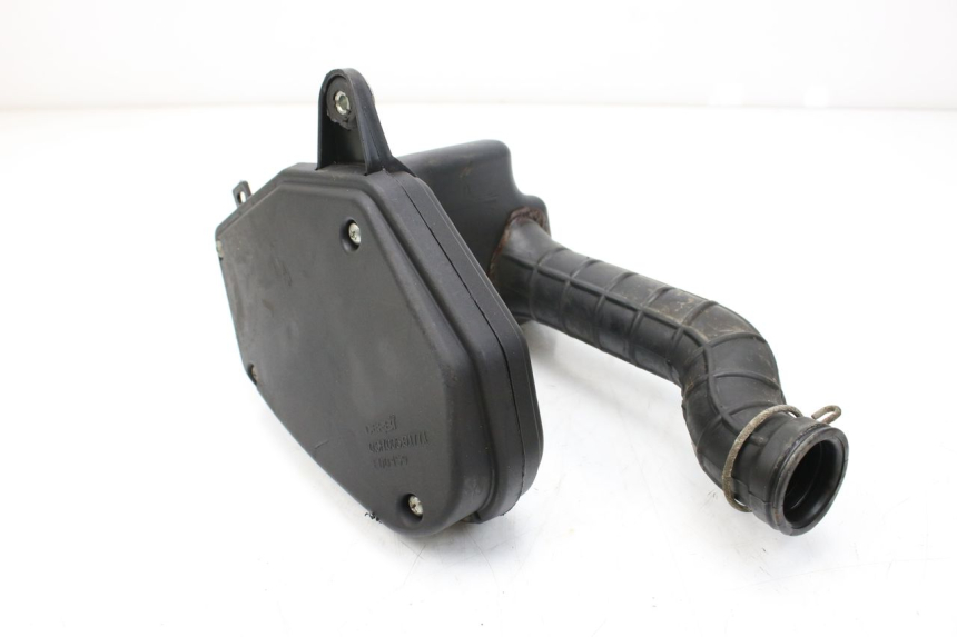 photo de BOITE A AIR GILERA SMT SUPERMOTARD 50 (2009 - 2017)