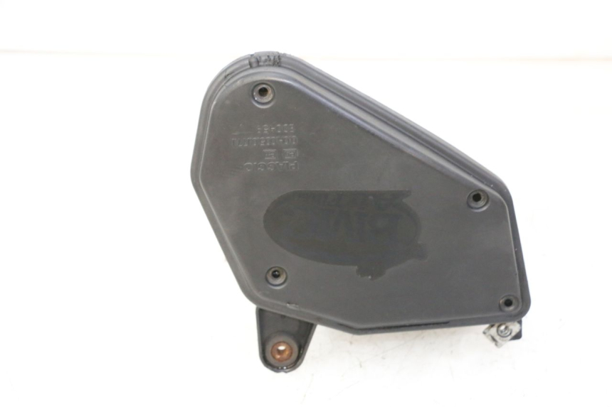 photo de BOITE A AIR GILERA SMT SUPERMOTARD 50 (2009 - 2017)