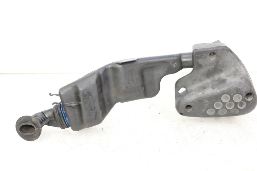 photo de BOITE A AIR PEUGEOT SPEEDAKE 50 (1995 - 1997)