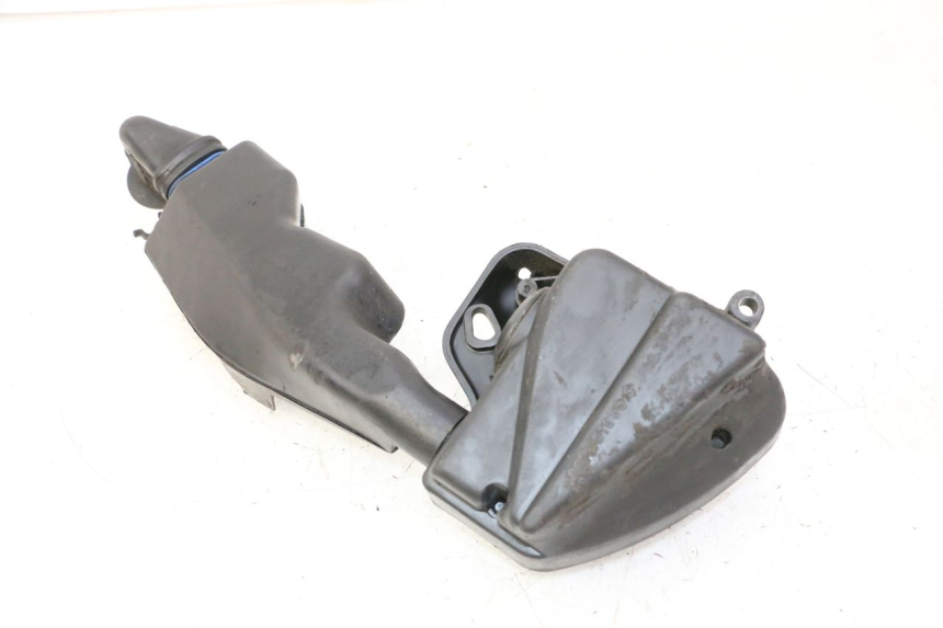 photo de BOITE A AIR PEUGEOT SPEEDAKE 50 (1995 - 1997)