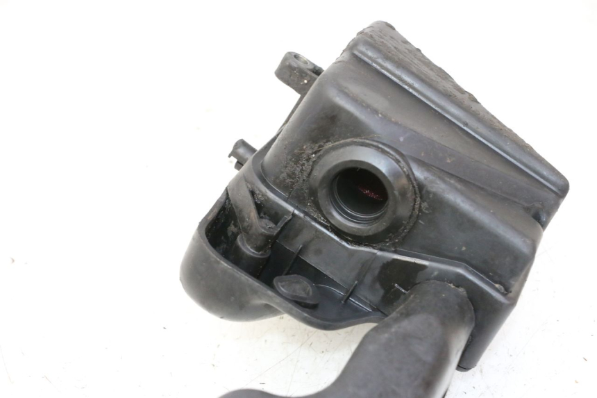 photo de BOITE A AIR PEUGEOT SPEEDAKE 50 (1995 - 1997)