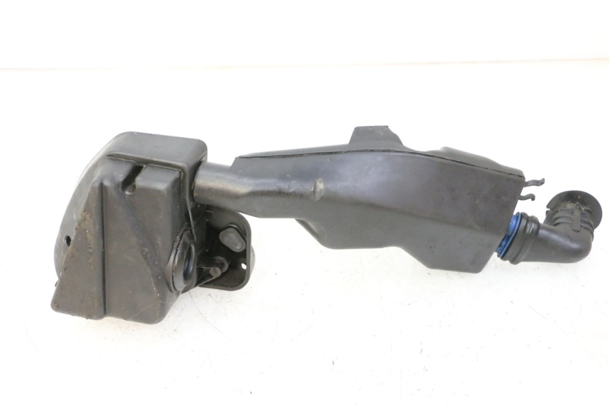 photo de BOITE A AIR PEUGEOT SPEEDAKE 50 (1995 - 1997)