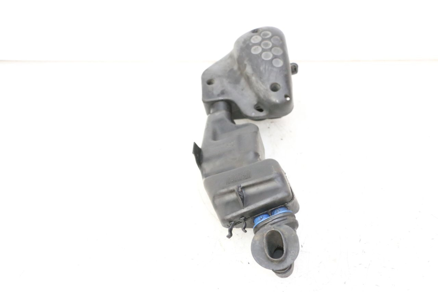 photo de BOITE A AIR PEUGEOT SPEEDAKE 50 (1995 - 1997)
