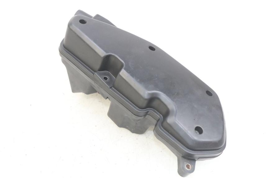 photo de BOITE A AIR PEUGEOT SPEEDFIGHT 3 AIR 50 (2009 - 2015)