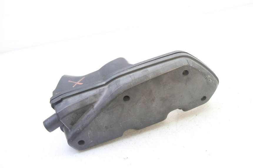 photo de BOITE A AIR PEUGEOT SPEEDFIGHT 3 AIR 50 (2009 - 2015)