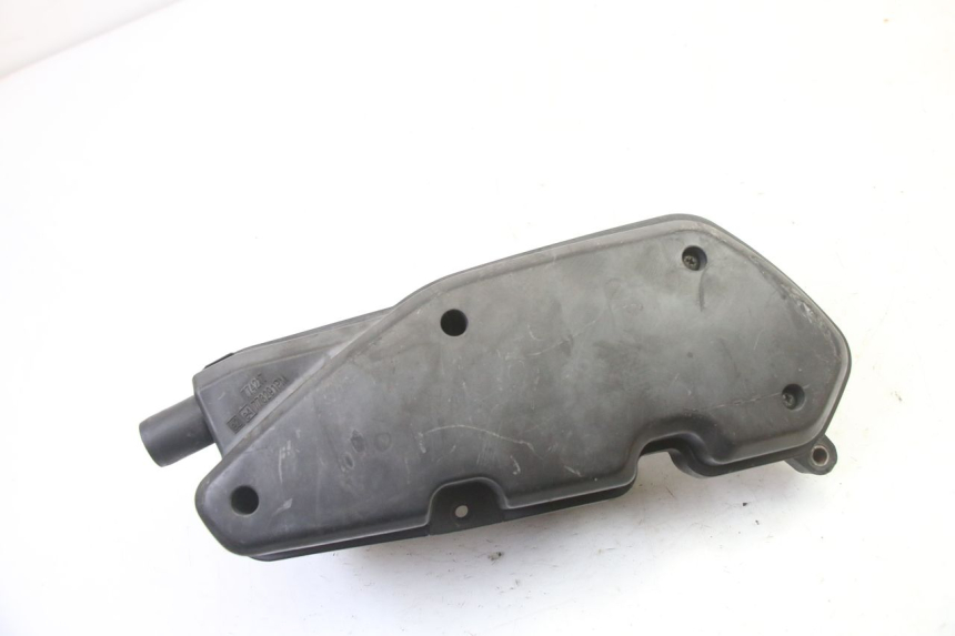 photo de BOITE A AIR PEUGEOT SPEEDFIGHT 3 AIR 50 (2009 - 2015)