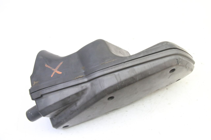 photo de BOITE A AIR PEUGEOT SPEEDFIGHT 3 AIR 50 (2009 - 2015)