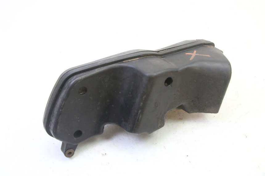 photo de BOITE A AIR PEUGEOT SPEEDFIGHT 3 AIR 50 (2009 - 2015)