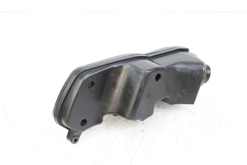 photo de BOITE A AIR PEUGEOT SPEEDFIGHT 4 2T 50 (2015 - 2019)