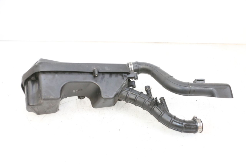 photo de BOITE A AIR PEUGEOT SPEEDFIGHT 4 4T EFI 50 (2021 - 2025) - Gros plan technique