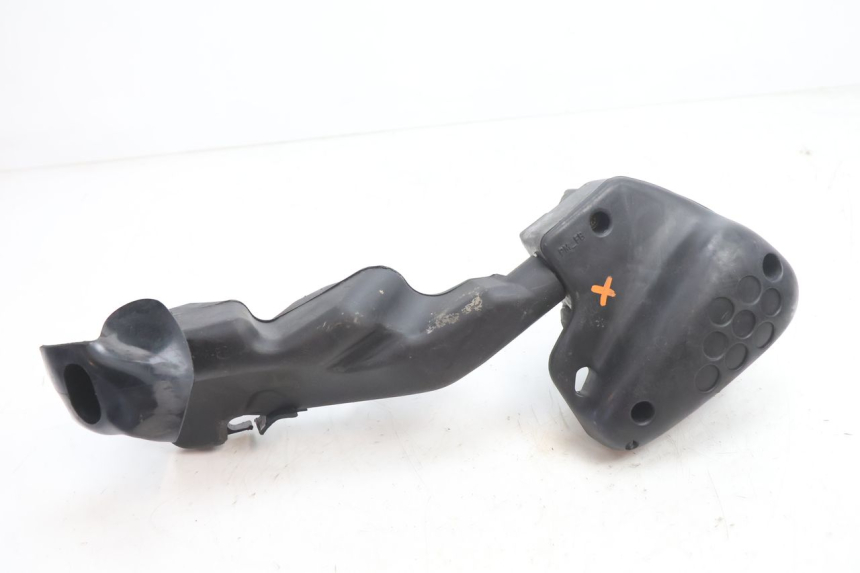 photo de BOITE A AIR PEUGEOT SPEEDFIGHT LC 50 (1996 - 2002) - Vue principale