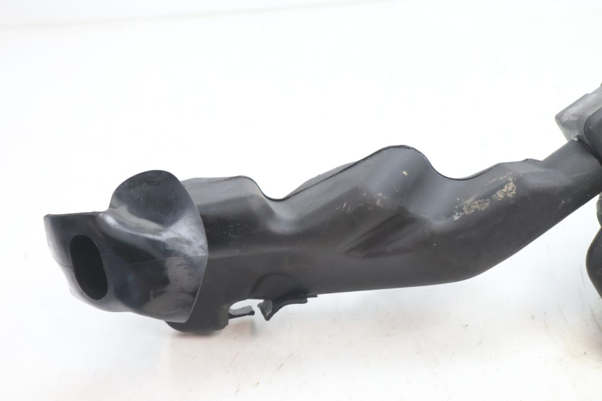 photo de BOITE A AIR PEUGEOT SPEEDFIGHT LC 50 (1996 - 2002) - Détail de la pièce