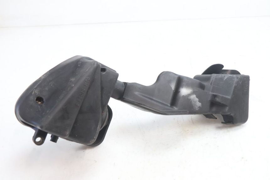 photo de BOITE A AIR PEUGEOT SPEEDFIGHT LC 50 (1996 - 2002) - Vue d’ensemble