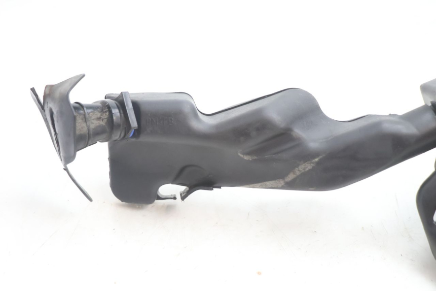 photo de BOITE A AIR PEUGEOT SPEEDFIGHT LC 50 (1996 - 2002) - Détail de la pièce