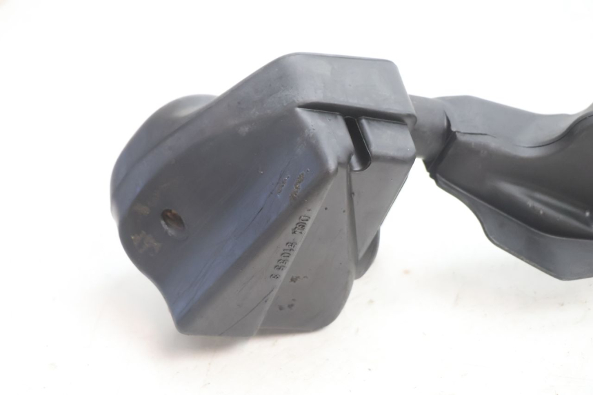 photo de BOITE A AIR PEUGEOT SPEEDFIGHT LC 50 (1996 - 2002) - Vue d’ensemble