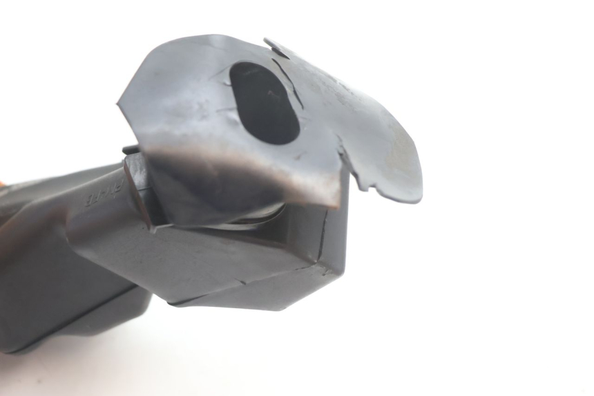 photo de BOITE A AIR PEUGEOT SPEEDFIGHT LC 50 (1996 - 2002) - Pièce contrôlée