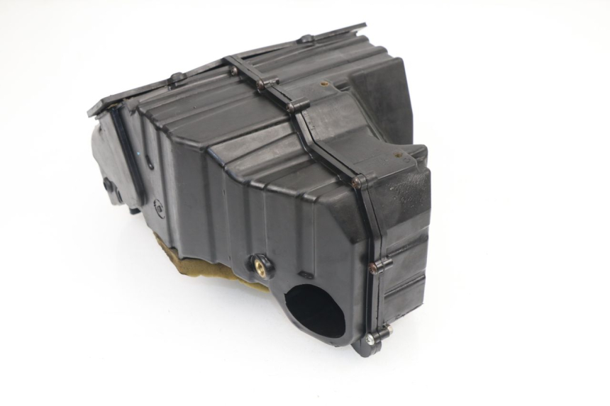 photo de BOITE A AIR TRIUMPH SPRINT RS 955 (2000 - 2001)