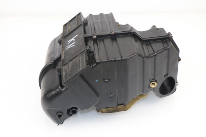 photo de BOITE A AIR TRIUMPH SPRINT RS 955 (2000 - 2001)