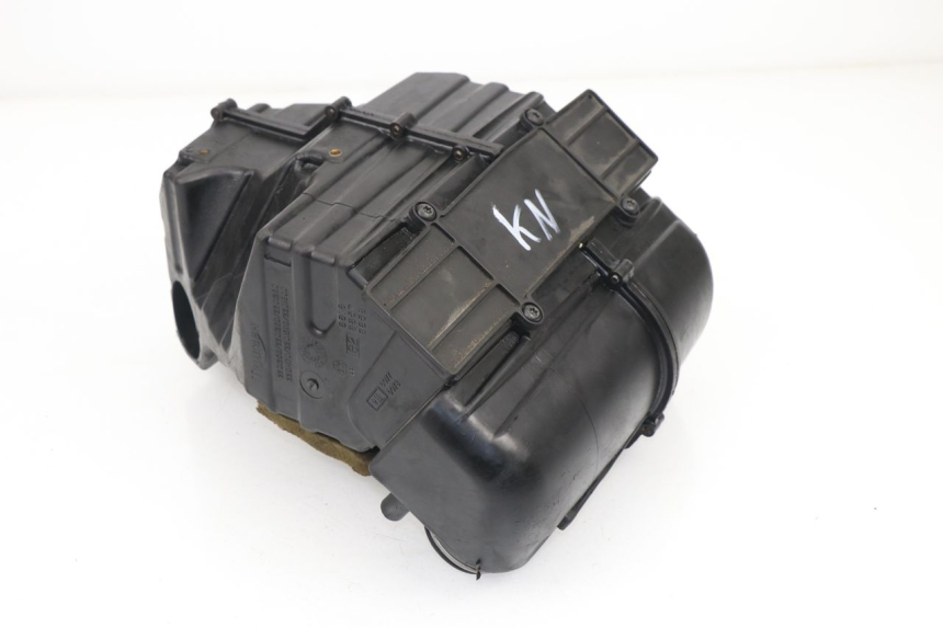 photo de BOITE A AIR TRIUMPH SPRINT RS 955 (2000 - 2001)