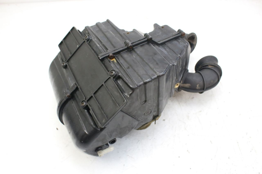 photo de BOITE A AIR TRIUMPH SPRINT ST 955 (1999 - 2001)