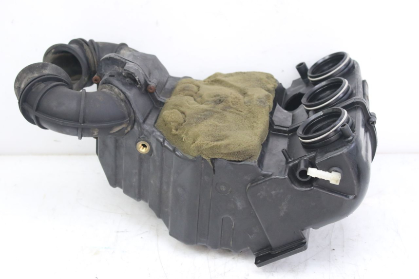 photo de BOITE A AIR TRIUMPH SPRINT ST 955 (1999 - 2001)
