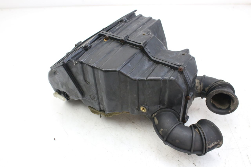 photo de BOITE A AIR TRIUMPH SPRINT ST 955 (1999 - 2001)