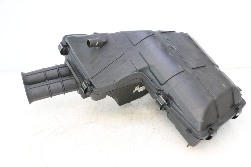 photo de BOITE A AIR CAN-AM SPYDER RS 1000 (2008 - 2012) - Vue principale