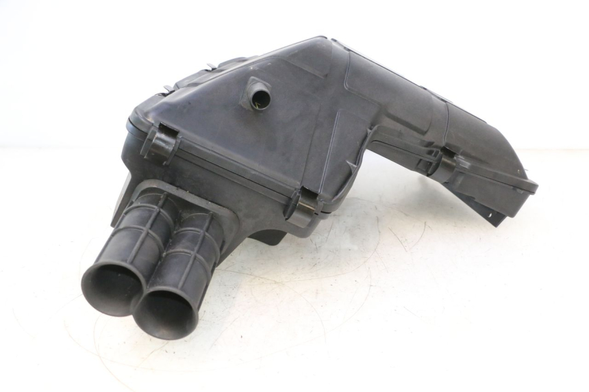 photo de BOITE A AIR CAN-AM SPYDER RS 1000 (2008 - 2012) - Détail de la pièce