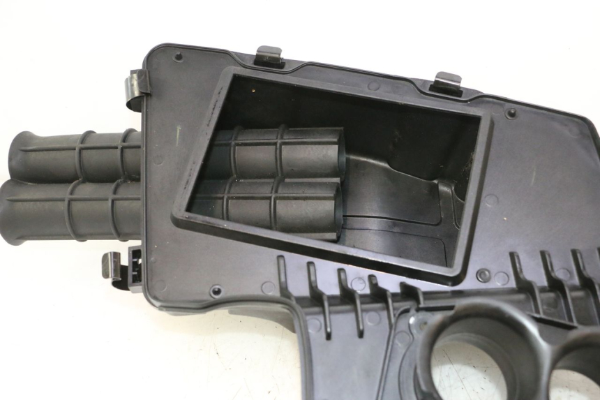 photo de BOITE A AIR CAN-AM SPYDER RS 1000 (2008 - 2012) - Photo complémentaire