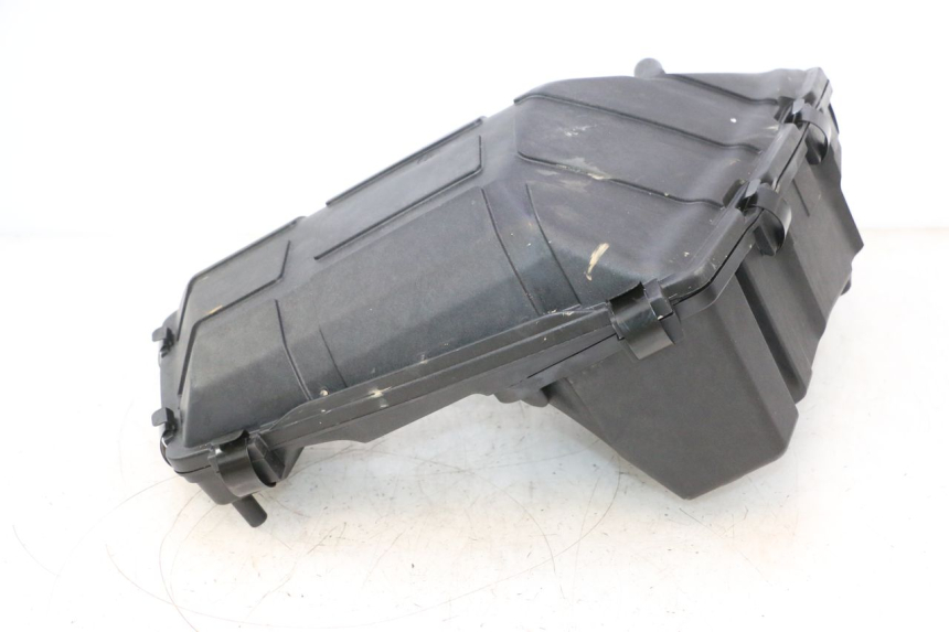 photo de BOITE A AIR CAN-AM SPYDER RS 1000 (2008 - 2012) - Vue d’ensemble