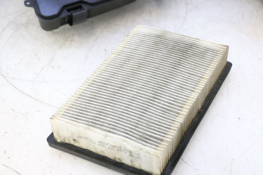 photo de BOITE A AIR CAN-AM SPYDER RS 1000 (2008 - 2012) - Pièce contrôlée