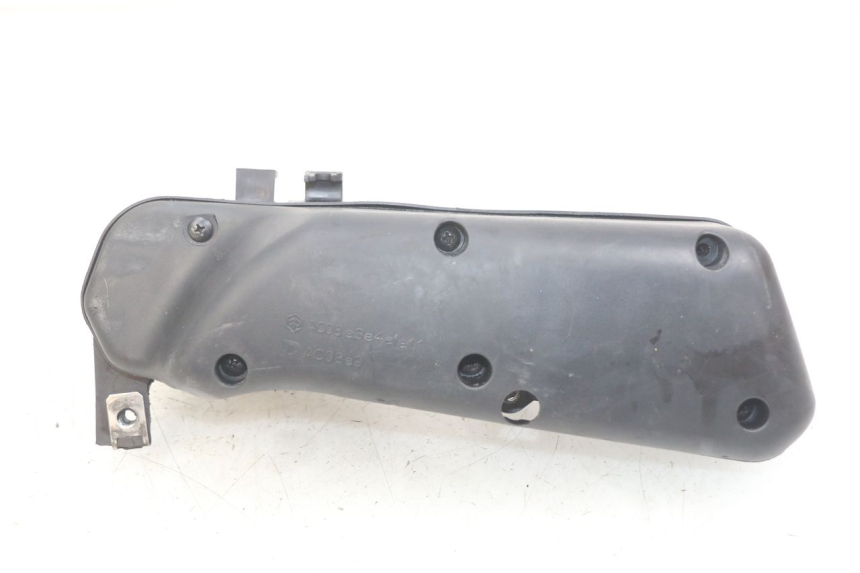 photo de BOITE A AIR APRILIA SR 2T 50 (2012 - 2017)