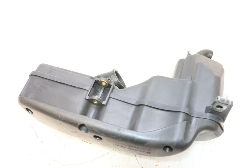 photo de BOITE A AIR APRILIA SR MOTARD 50 (2012 - 2018) - Zoom état d’usage
