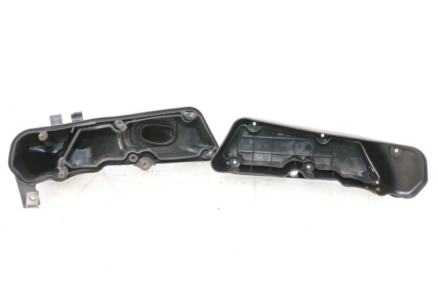 photo de BOITE A AIR APRILIA SR MOTARD 50 (2012 - 2018) - Autre angle de vue